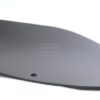 Vertedera D L P 12" Kuhn