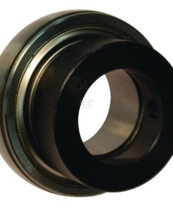 Cojinete