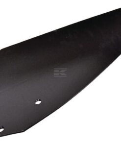 Vertedera izquierda 14 C4