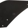 Vertedera izquierda 14 P4