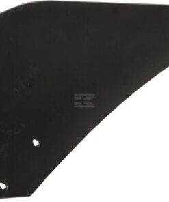 Vertedera izquierda 14 P4