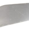 Vertedera I N6 Kuhn