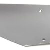 Vertedera D RS Kuhn