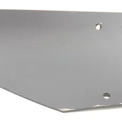 Vertedera D RS Kuhn