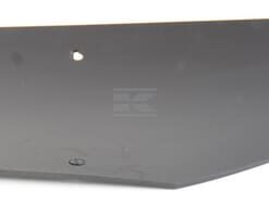 Vertedera I RS Kuhn
