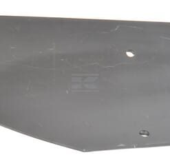 Vertedera D RL Kuhn