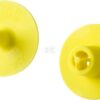 Crotales M6S - BTM 100 sets