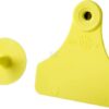 Crotales JUF - BTM 100 sets