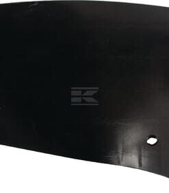 Vertedera D NS44