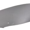 Vertedera I NS44 Kuhn