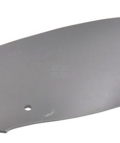 Vertedera I NS44 Kuhn