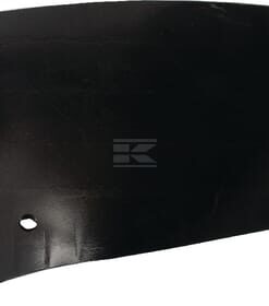 Vertedera I NS44