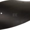 Vertedera D SK Kuhn