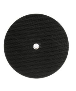 Placa soporte 115 mm DH-AC