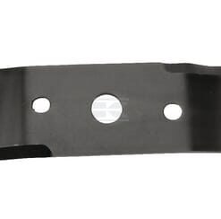 Cuchilla central Viking