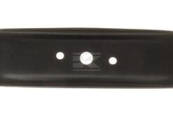 Cuchilla, izquierda