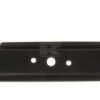 Cuchilla, izquierda 4 Cuchilla, izquierda