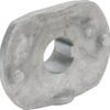 Soporte de cuchilla Viking