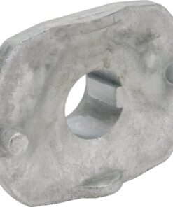 Soporte de cuchilla Viking