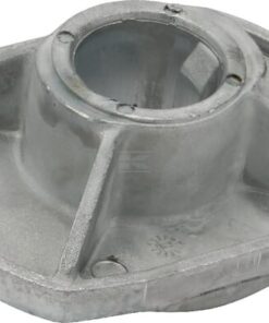 Soporte de cuchilla Viking