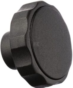 Turn grip