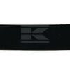 Vertedera N° 1 izd., Kuhn