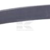 Tablero N° 2 dch., Kuhn