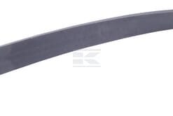Tablero N° 2 izd., Kuhn