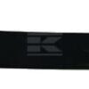 Tablero N° 3 dch., Kuhn