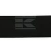Tablero N° 3 izd., Kuhn