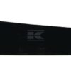 Tablero N° 4 dch., Kuhn