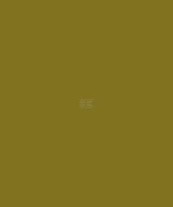 Pintura para FRISTEIN, verde, 1L