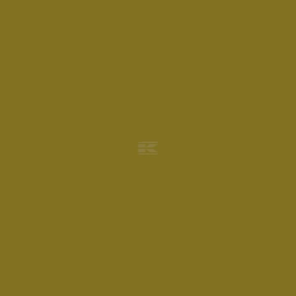 Pintura para FRISTEIN, verde, 1L 1 Pintura para FRISTEIN, verde, 1L