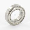 Deep groove ball bearing 12x21x5mm INA/FAG