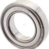 Deep groove ball bearing 12x21x5mm INA/FAG