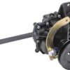 Transmission Asm:Sp Snow 3 Transmission Asm:Sp Snow