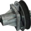 Spindle assembly spacer 33" wide Cut 11 Spindle assembly spacer 33" wide Cut