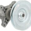 Spindle assembly pulley Ø 5.4