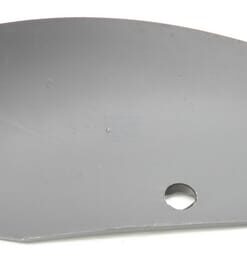 Vertedera de raseta ZX D Kuhn