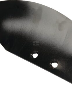 Vertedera para abonar "ZX" D.