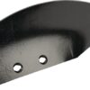 Vertedera para abonar "ZX" I.