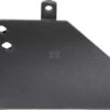 Vertedera de raseta ZD D Kuhn 2 Vertedera de raseta ZD D Kuhn