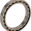 Deep groove ball bearing 9 Deep groove ball bearing