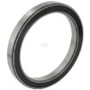 Deep groove ball bearing 130x165x18mm INA/FAG