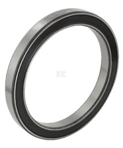 Deep groove ball bearing 130x165x18mm INA/FAG
