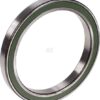 Deep groove ball bearing 130x165x18mm INA/FAG