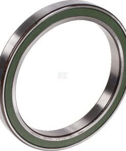 Deep groove ball bearing 85x110x13mm INA/FAG
