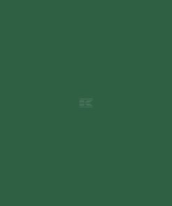 Pintura para GÜLDNER, verde, 1L