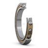 Deep groove ball bearing 200x360x58mm SKF