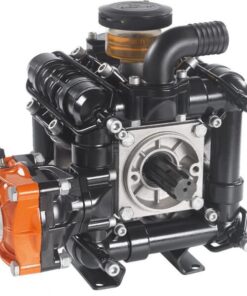 Bomba BP171K AEP 1.3/8"-1.3/8"